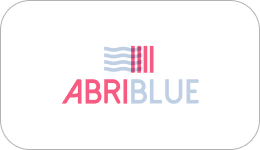 abriblue