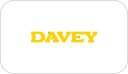 davey