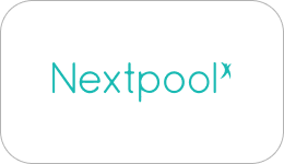 nextpool