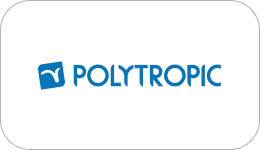 polytropic