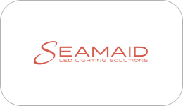 seamad
