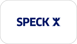 speck