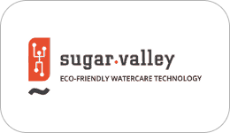 sugar-valley 1
