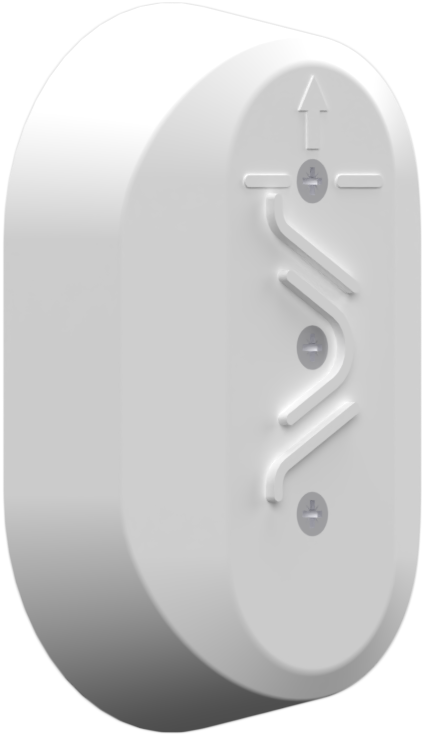 Pool Level Sensor