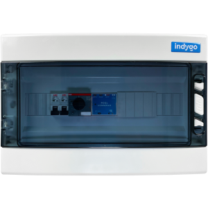 Coffret-PC-18U-face-max