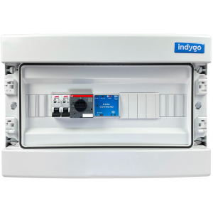 Coffret-PC-18U-face-ouvert
