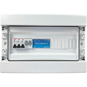 Coffret-PC-VS-18U-face-sans