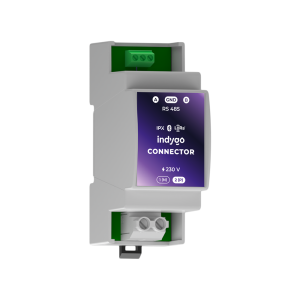 INDYGO-CONNECTOR-cote