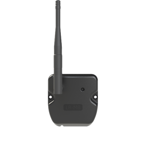 LRMB-Pool-antenne-face-petit