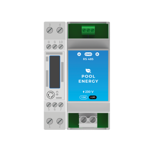 POOL-ENERGY-APP-Sous-compteur-No-name