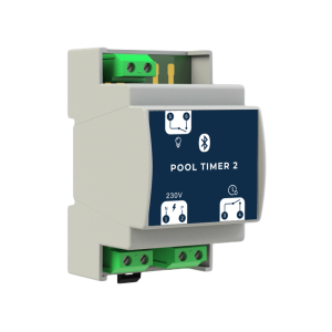 POOL-TIMER-2-droite