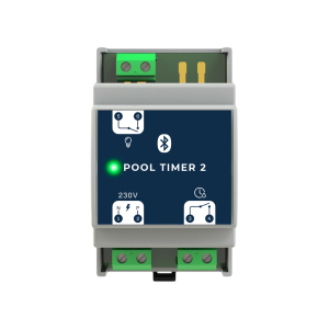 POOL-TIMER-2-face
