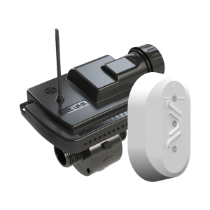 Pool-Level-Sensor