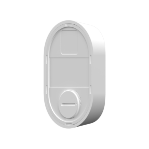 Sensor-Dos