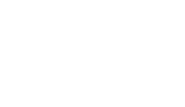 Avady
