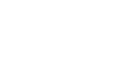 Pool Technologie