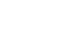Stérilor